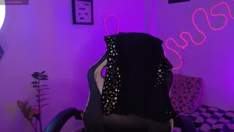 korolova online show from January 13, 11:43 pm