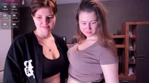 Snapshot of kortney_williams chatting on December 2, 9:24 am Twiix online show from December 2, 9:24 am