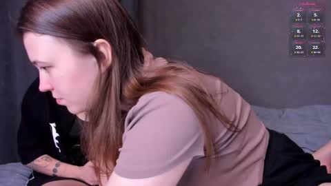 Snapshot of kortney_williams chatting on December 26, 7:05 pm Twiix online show from December 26, 7:05 pm