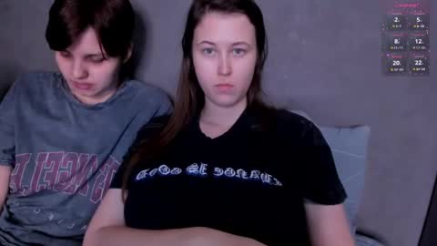 Snapshot of kortney_williams chatting on December 29, 7:11 pm Twiix online show from December 29, 7:11 pm