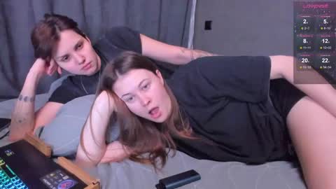 Snapshot of kortney_williams chatting on December 30, 4:29 pm Twiix online show from December 30, 4:29 pm