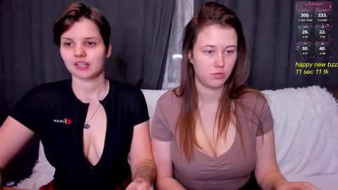 Snapshot of kortney_williams chatting on December 31, 6:24 pm Twiix online show from December 31, 6:24 pm