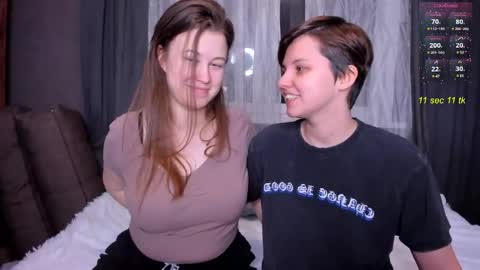 Snapshot of kortney_williams chatting on January 13, 2:11 pm Twiix online show from January 13, 2:11 pm