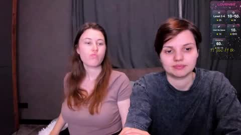 Snapshot of kortney_williams chatting on January 17, 5:41 pm Twiix online show from January 17, 5:41 pm