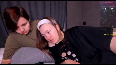 Snapshot of kortney_williams chatting on January 25, 4:35 pm Twiix online show from January 25, 4:35 pm