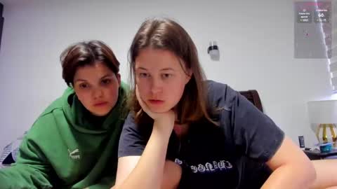 Snapshot of kortney_williams chatting on February 27, 11:26 pm Twiix online show from February 27, 11:26 pm