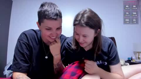 Snapshot of kortney_williams chatting on March 4, 1:45 am Twiix online show from March 4, 1:45 am