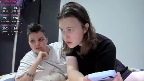 Snapshot of kortney_williams chatting on March 7, 12:04 am Twiix online show from March 7, 12:04 am