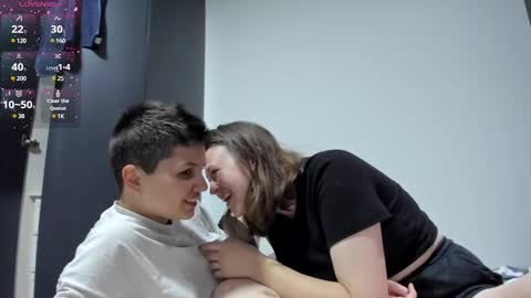 Snapshot of kortney_williams chatting on March 7, 3:08 am Twiix online show from March 7, 3:08 am