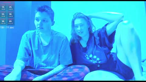 Snapshot of kortney_williams chatting on March 9, 11:35 pm Twiix online show from March 9, 11:35 pm