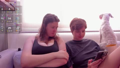 Snapshot of kortney_williams chatting on September 8, 3:33 pm Twiix online show from September 8, 3:33 pm