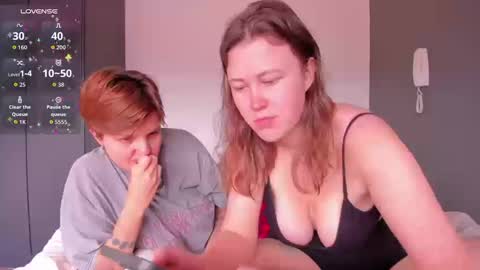 Snapshot of kortney_williams chatting on September 10, 4:07 pm Twiix online show from September 10, 4:07 pm