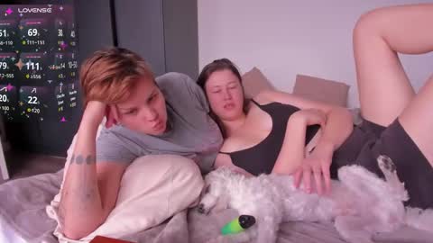 Snapshot of kortney_williams chatting on September 14, 4:17 pm Twiix online show from September 14, 4:17 pm