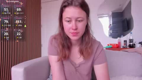 Snapshot of kortney_williams chatting on October 22, 3:45 pm Twiix online show from October 22, 3:45 pm