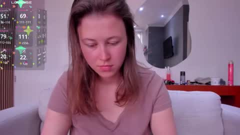 Snapshot of kortney_williams chatting on October 23, 4:50 pm Twiix online show from October 23, 4:50 pm