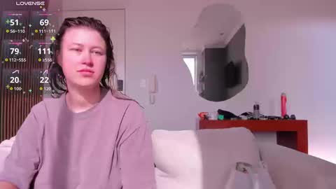 Snapshot of kortney_williams chatting on November 19, 1:00 pm Twiix online show from November 19, 1:00 pm