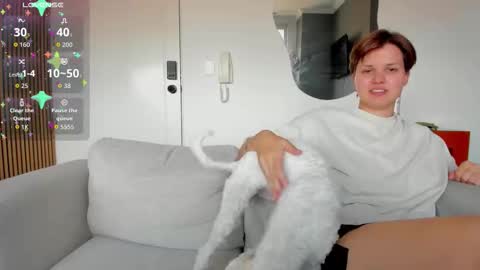 Snapshot of kortney_williams chatting on November 21, 5:44 pm Twiix online show from November 21, 5:44 pm