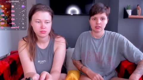 Snapshot of kortney_williams chatting on February 2, 3:11 pm Twiix online show from February 2, 3:11 pm