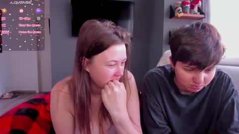 Snapshot of kortney_williams chatting on February 20, 3:56 pm Twiix online show from February 20, 3:56 pm