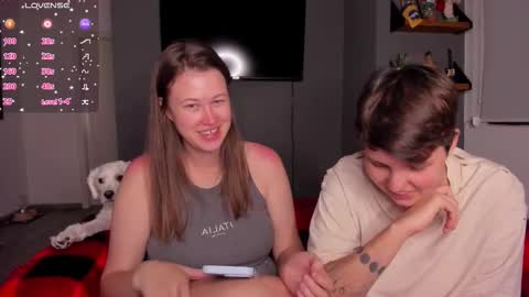 Snapshot of kortney_williams chatting on February 24, 1:36 am Twiix online show from February 24, 1:36 am