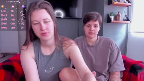 Snapshot of kortney_williams chatting on February 26, 4:50 pm Twiix online show from February 26, 4:50 pm