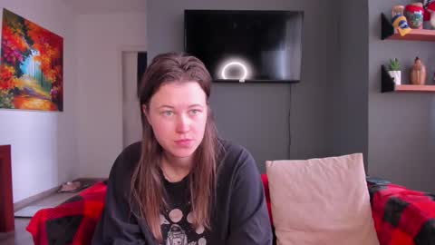 Snapshot of kortney_williams chatting on March 1, 3:03 pm Twiix online show from March 1, 3:03 pm