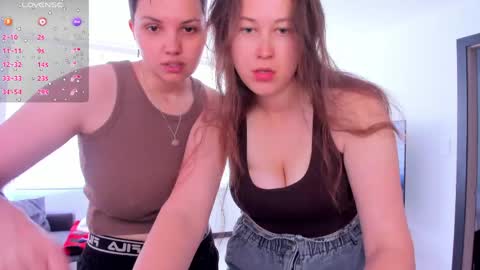 Snapshot of kortney_williams chatting on April 24, 3:47 pm Twiix online show from April 24, 3:47 pm