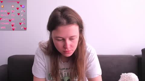 Snapshot of kortney_williams chatting on April 27, 3:32 pm Twiix online show from April 27, 3:32 pm