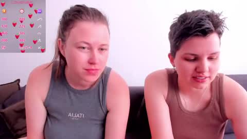 Snapshot of kortney_williams chatting on May 9, 3:28 pm Twiix online show from May 9, 3:28 pm