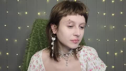 Snapshot of kortny_yo chatting on January 9, 9:37 pm Kortny online show from January 9, 9:37 pm