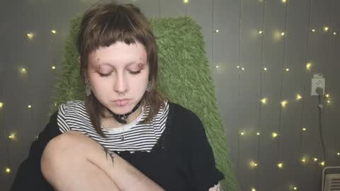 Snapshot of kortny_yo chatting on January 18, 11:44 pm Kortny online show from January 18, 11:44 pm