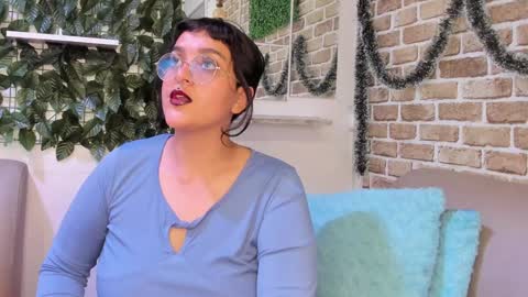 kory online show from January 20, 8:29 pm