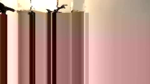 korysmith568 online show from September 13, 8:41 pm