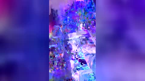 korysmith568 online show from March 10, 5:01 am