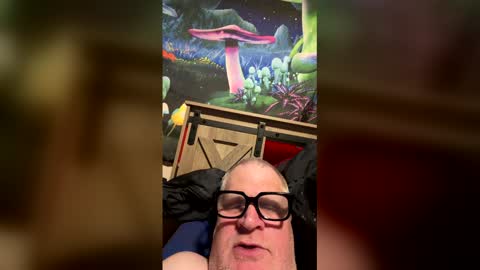 korysmith568 online show from March 15, 5:57 am