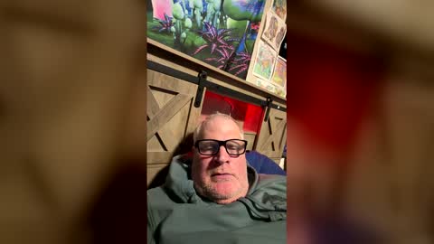 korysmith568 online show from March 19, 3:43 am