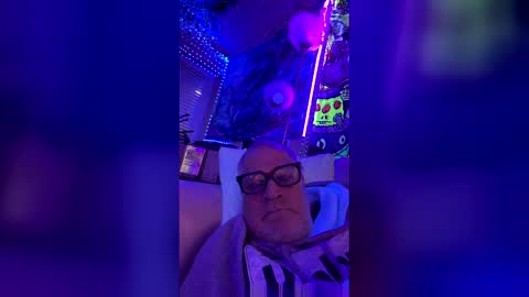 korysmith568 online show from March 22, 5:33 am