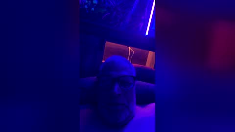 korysmith568 online show from April 7, 3:51 am