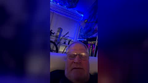 Snapshot of korysmith568 chatting on May 4, 4:30 am korysmith568 online show from May 4, 4:30 am