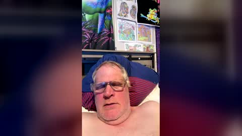 Snapshot of korysmith568 chatting on May 18, 6:30 am korysmith568 online show from May 18, 6:30 am