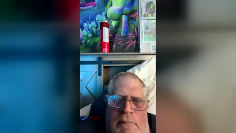 Snapshot of korysmith568 chatting on May 26, 12:28 am korysmith568 online show from May 26, 12:28 am
