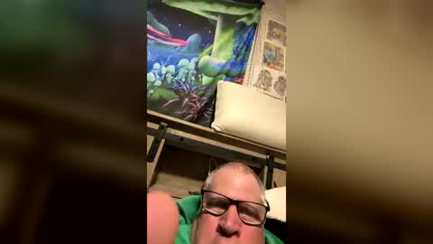 Snapshot of korysmith568 chatting on June 13, 8:45 am korysmith568 online show from June 13, 8:45 am