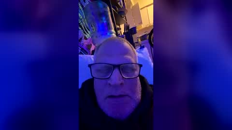 Snapshot of korysmith568 chatting on June 17, 3:53 am korysmith568 online show from June 17, 3:53 am
