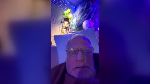 korysmith568 online show from July 5, 4:07 am