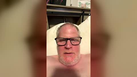 korysmith568 online show from July 21, 4:37 am