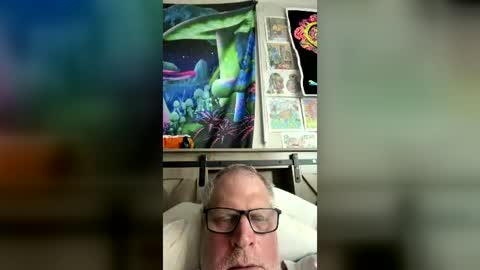 korysmith568 online show from July 21, 9:28 pm