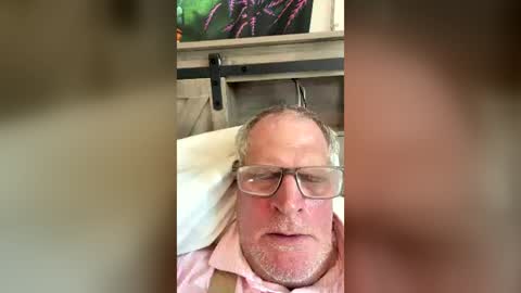 korysmith568 online show from August 2, 1:15 am