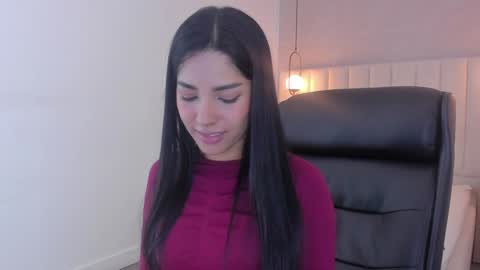 K O S M I C online show from December 30, 11:59 am