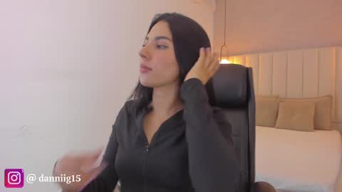 K O S M I C online show from January 9, 12:41 pm