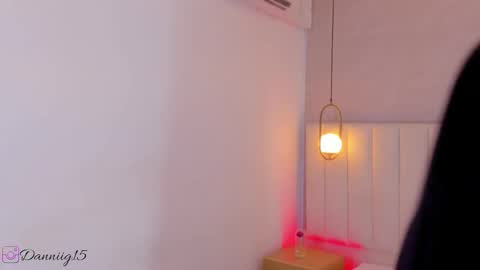 K O S M I C online show from January 31, 7:11 pm